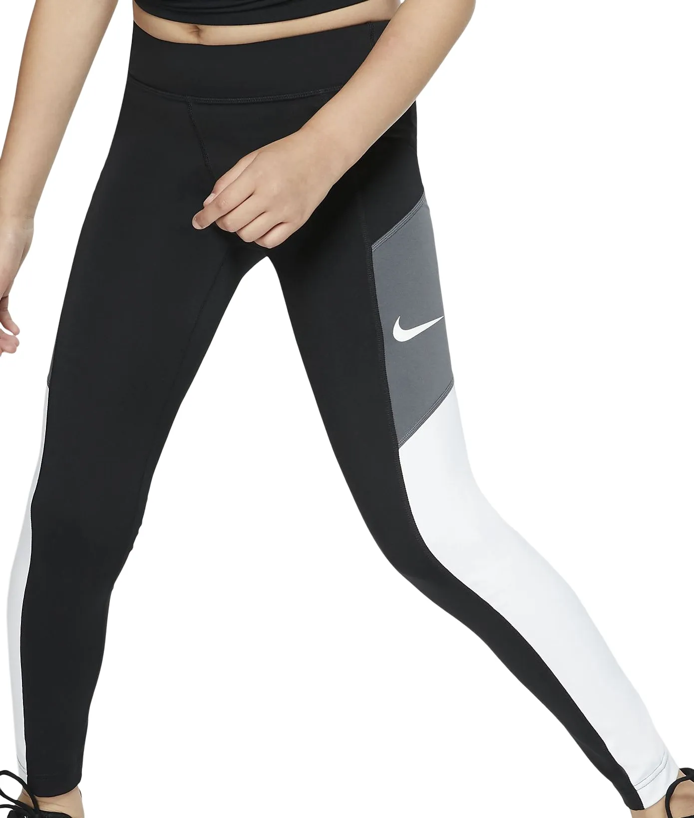 Nike Trophy Tight