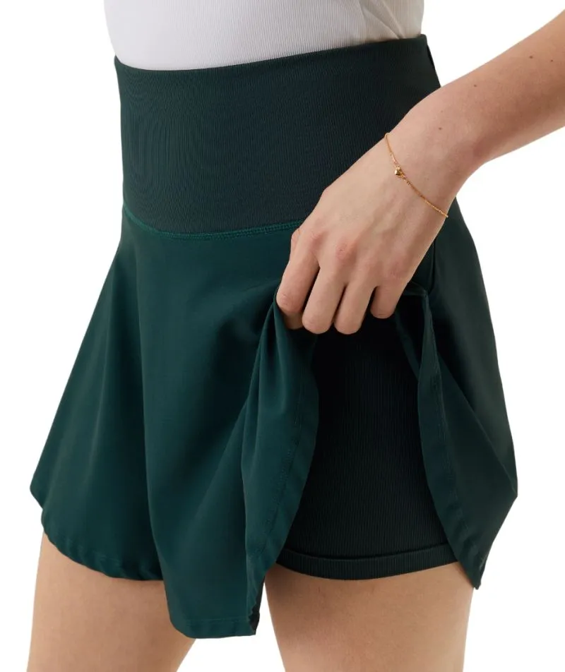 10002210_GN006_5-PhotoRoom-png-PhotoRoom
