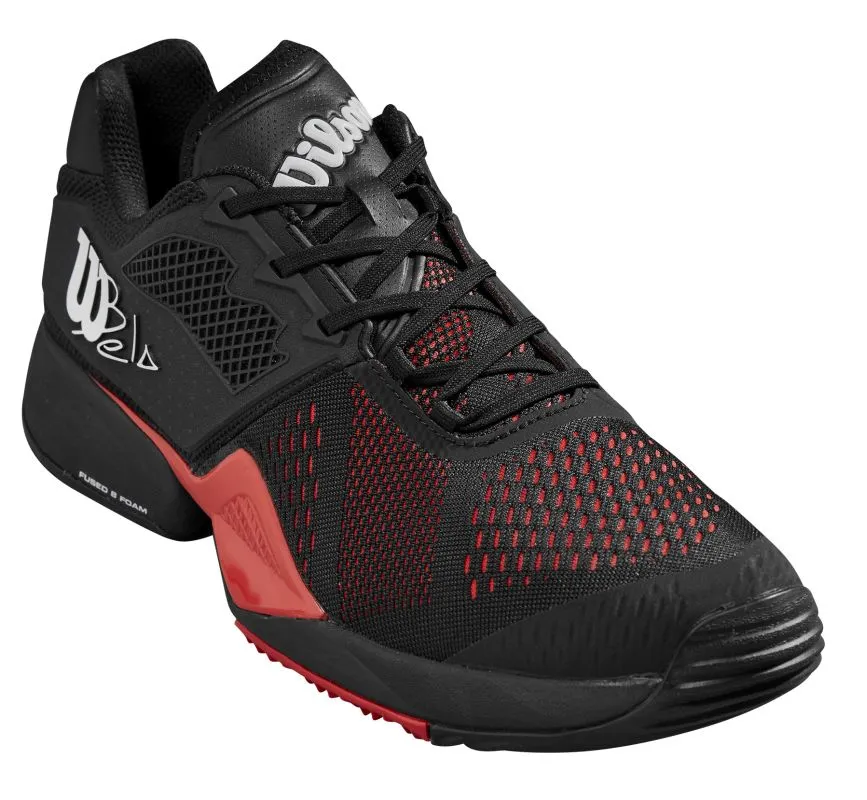 WRS331570_1_Bela_Pro_V2_Padel_AC_Mens_Black_Infrared_Black-png-high-res