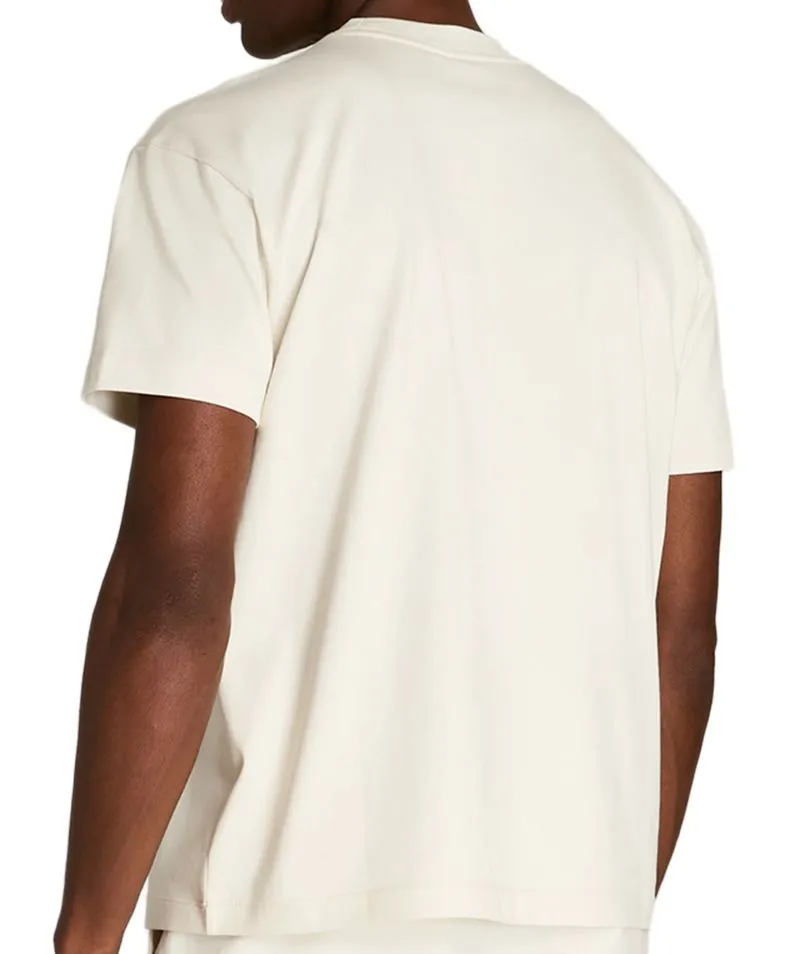 Wilson Classic Graphic - sandrift/classic navy