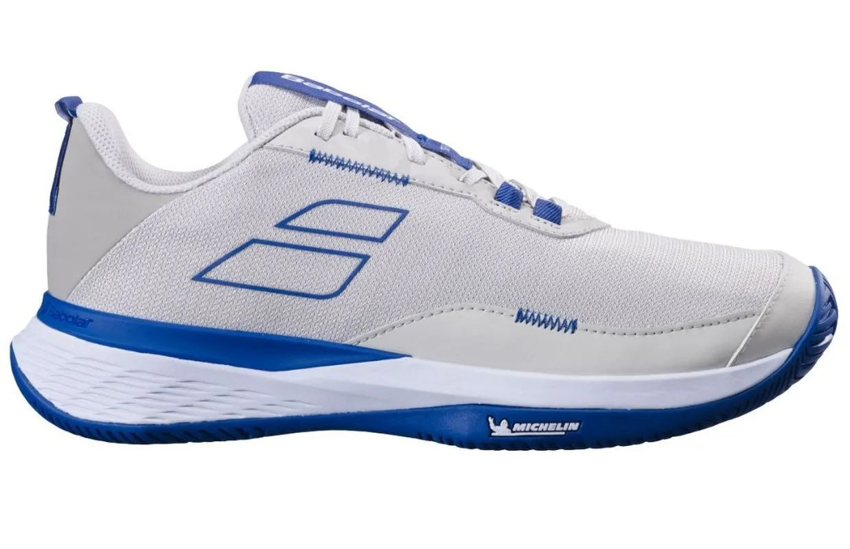 babolat-sfx-evo-ac-men-oatmeal