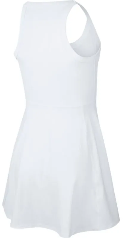 nike-court-dry-dress-w-white-black-2 Nike Court Dry Dress W - white/black