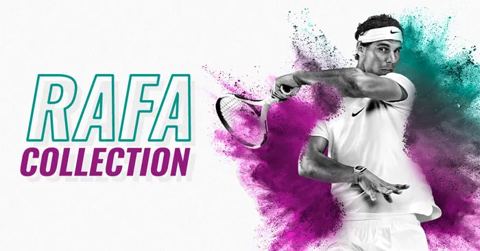 PL-Rafa-Nadal-mHome-poziom