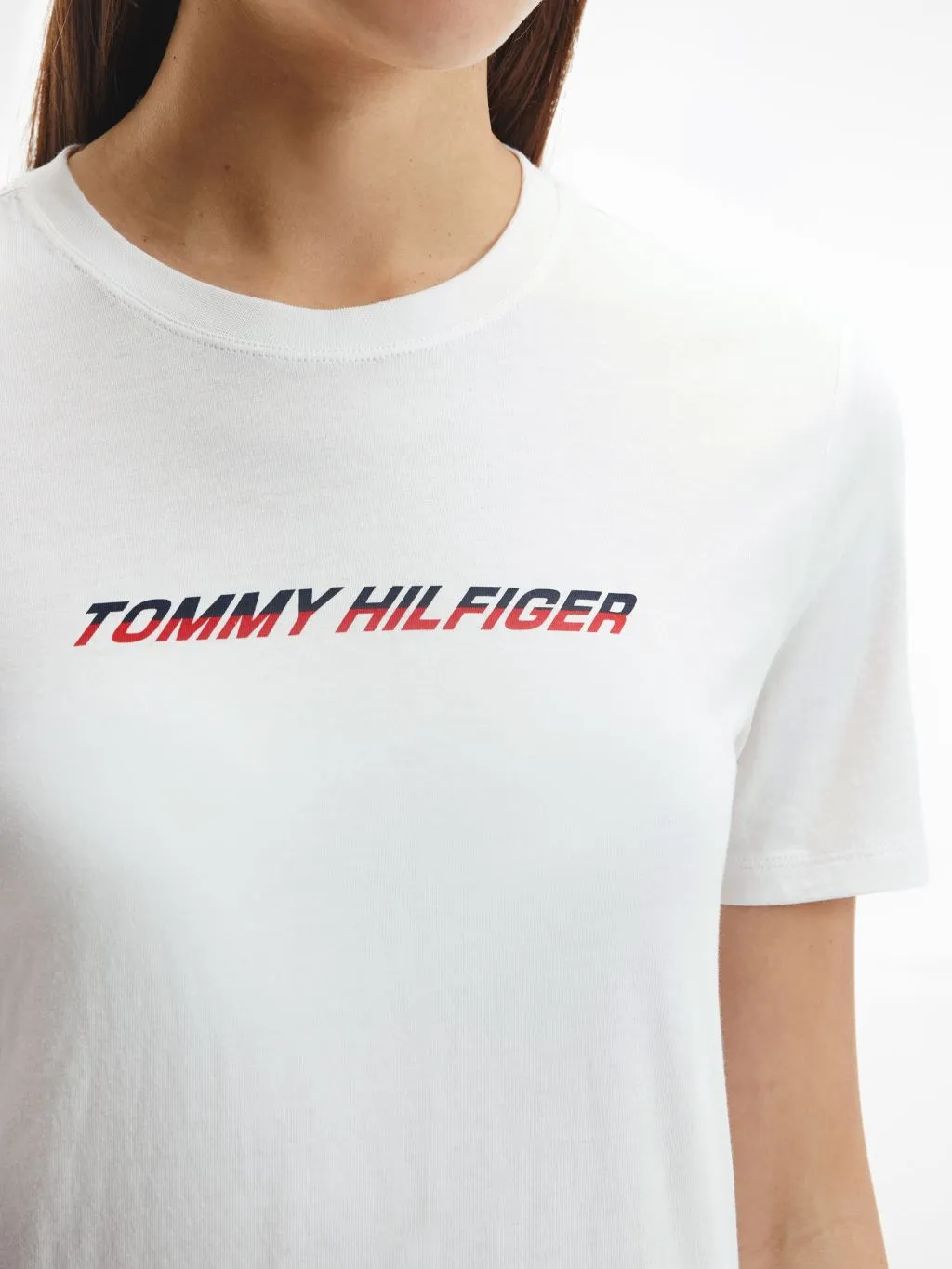 Tommy-Hilfig_SP2022_YBL_S10S101286YBL_4