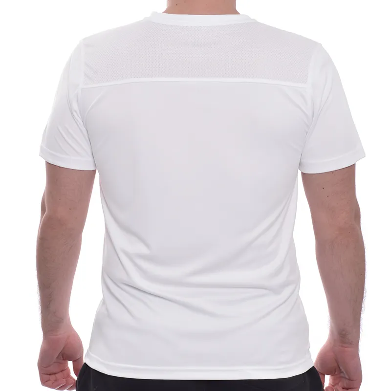 AMC2326-white-2