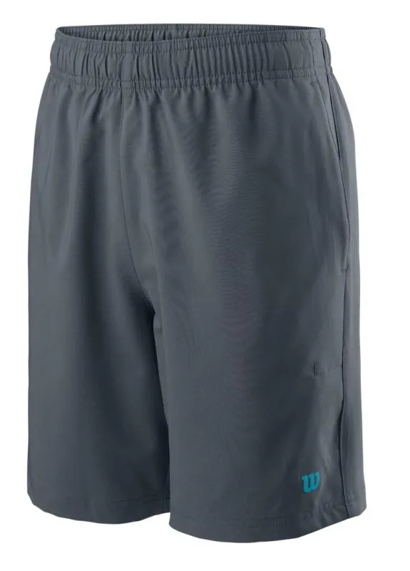 wilson-team-7-short-b-turbulence-1 Wilson Team 7 Short B - turbulence