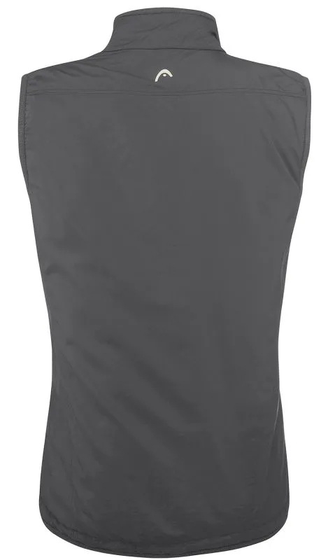 head-vision-insulated-vest-m-anthracite-2 Head Vision Insulated Vest M - anthracite