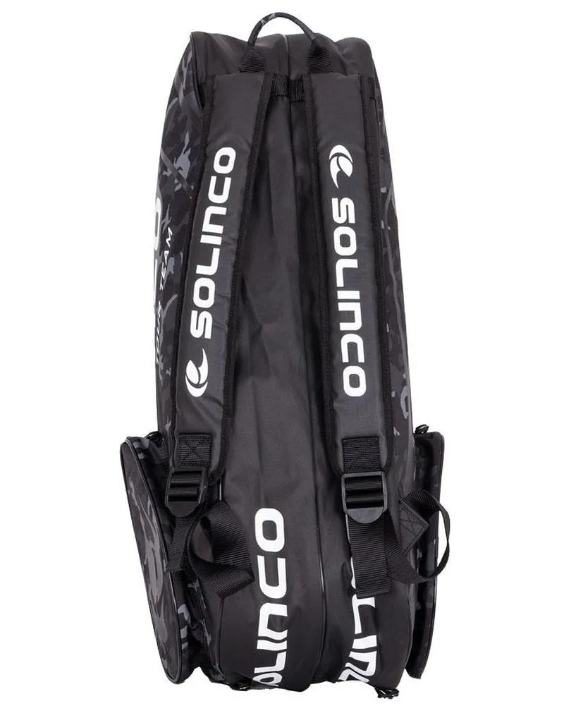 SolincoBag6BlackCamo2