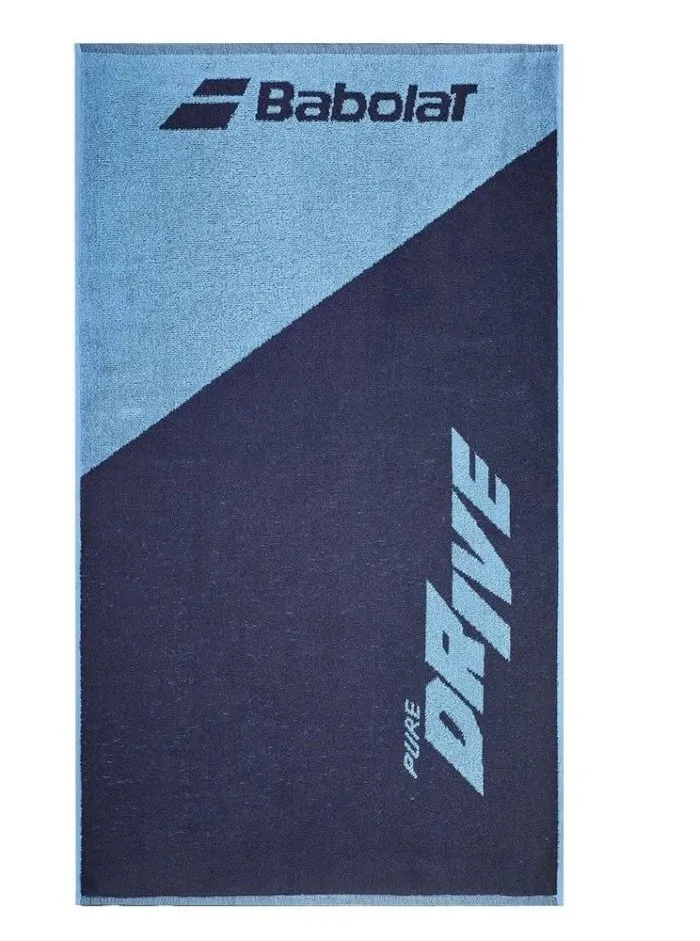 Babolat Medium Towel