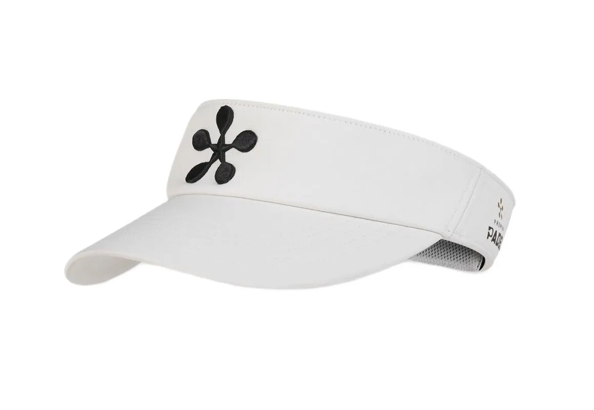 Bullpadel BPVMR2606 - white