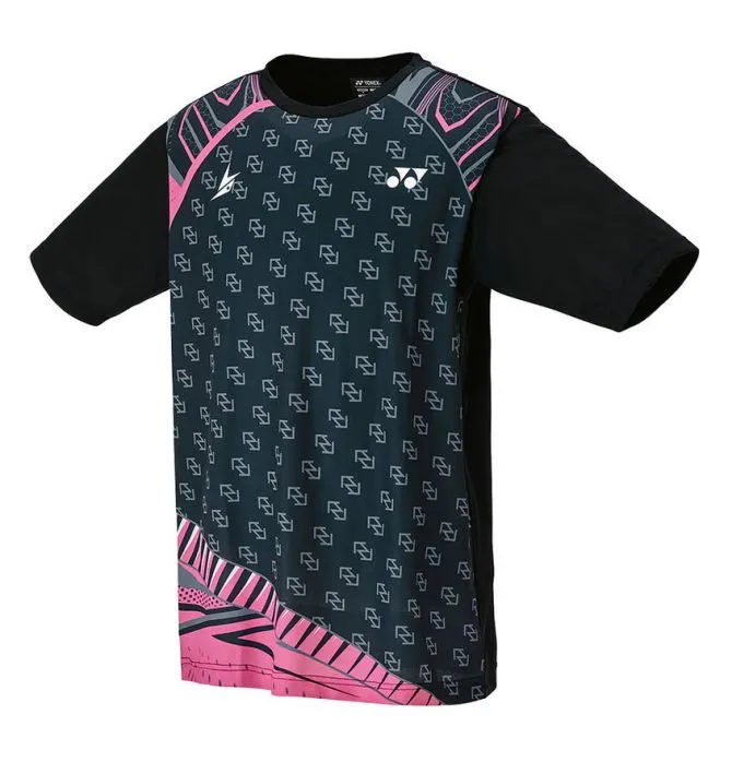 big_t-shirt-16509-007