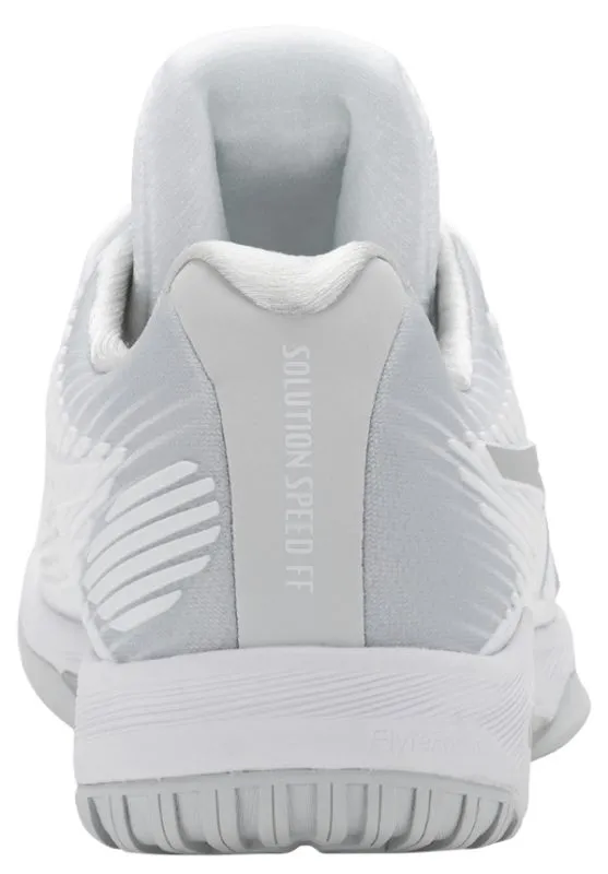 asics-solution-speed-ff-white-silver-4 Asics Solution Speed FF - white/silver