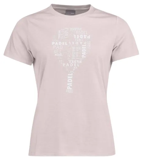padel-typo-t-shirt-women-rose-removebg-preview