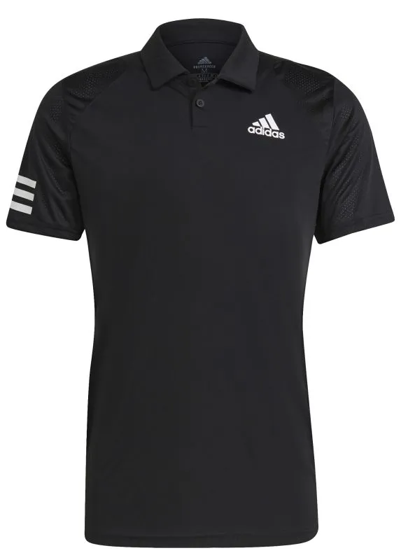 GL5421_APP_photo_front_white