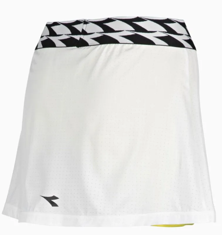 pol_pl_Spodnica-damska-DIADORA-L-SKIRT-18495_1gNTQ8ExsMDFRU