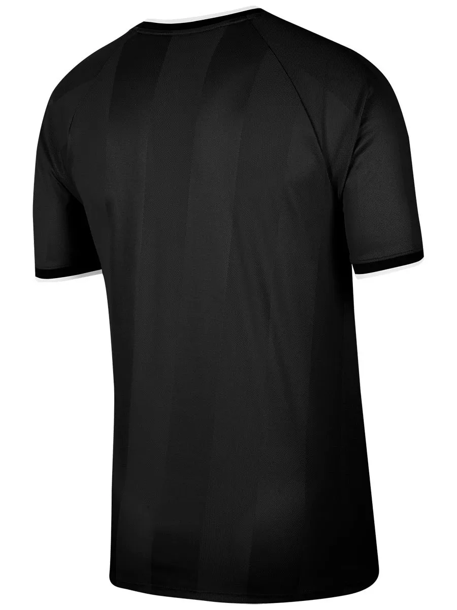 nike-court-breathe-slam-top-ln-nt-black-white-2 Nike Court Breathe Slam Top LN NT - black/white
