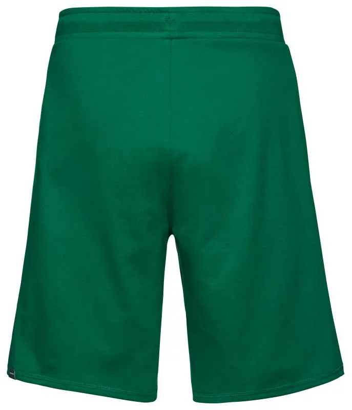 Head Club Jacob Bermudas M - green