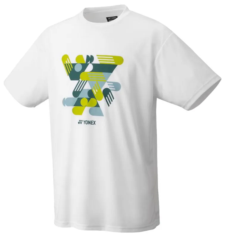 Yonex Practice Yonex Practice