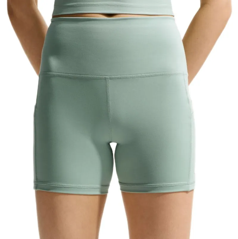Nike Court Dri-Fit Ball - steam/white