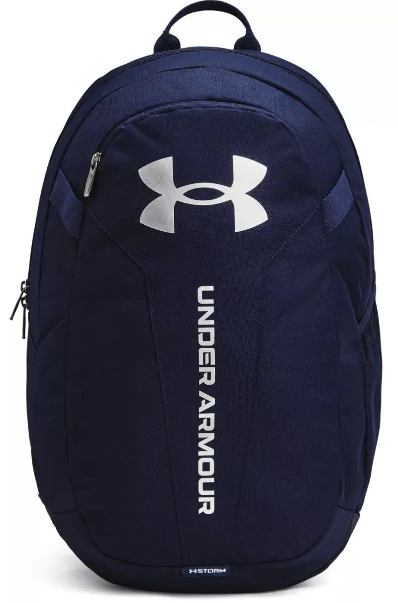 1364180-410 Under Armour Hustle Lite