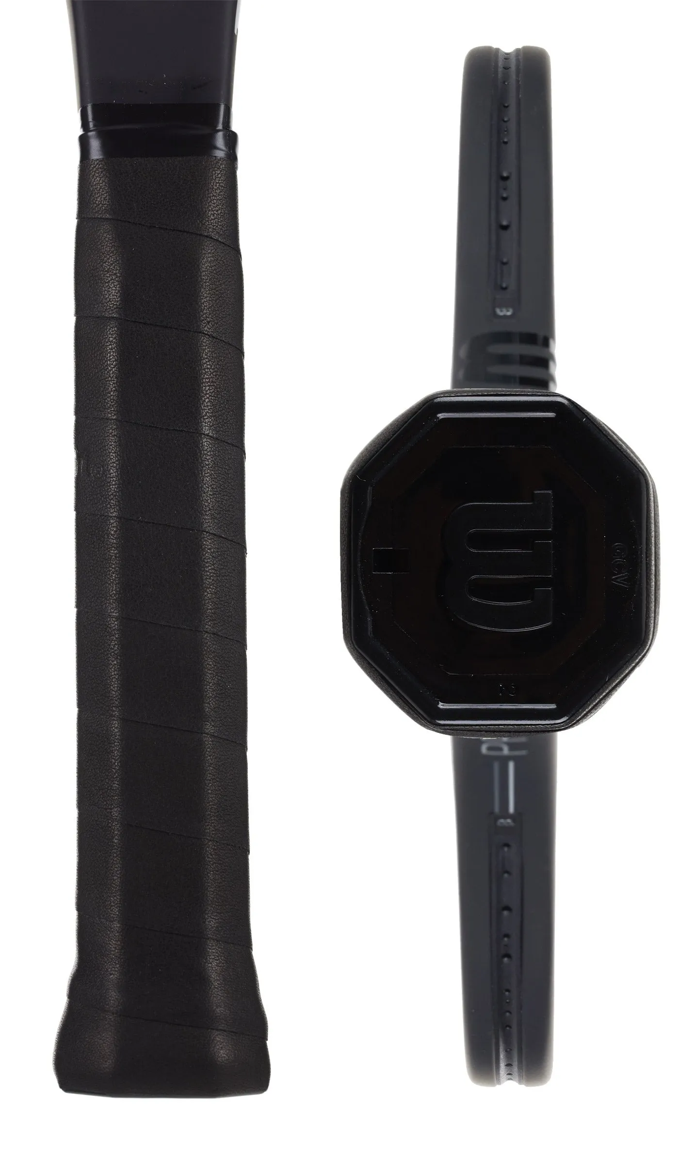 Wilson Pro Staff RF97 V13.0