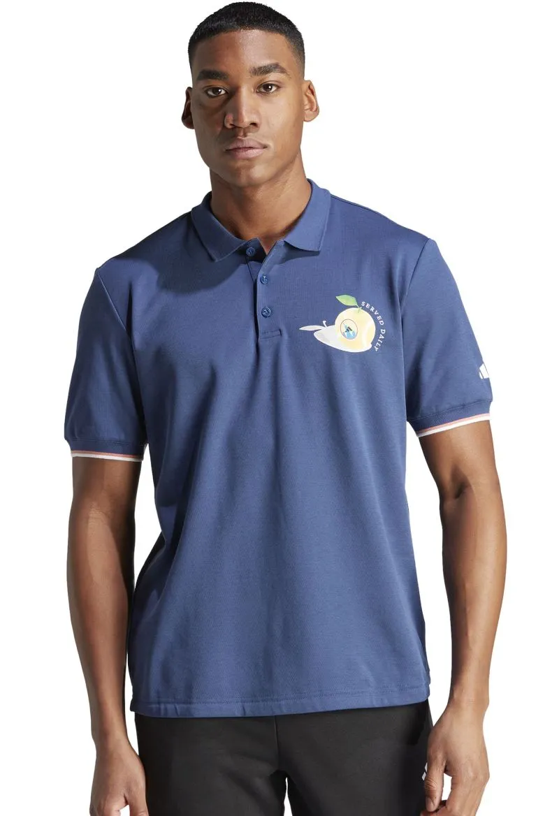IA8283_3_APPAREL_On-Model_Standard-View_white