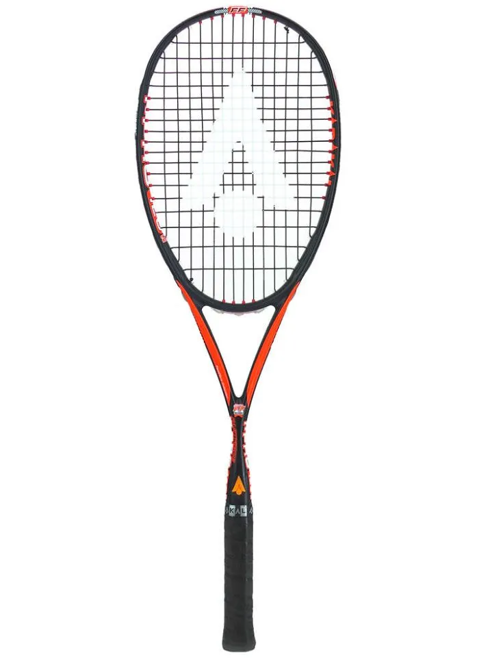Karakal T Pro 120 2.1