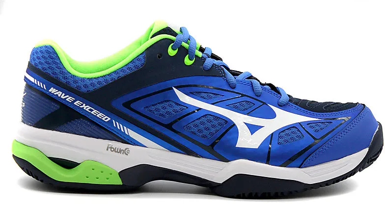 mizuno-wave-exceed-cc-strong-blue-white-dress-blues-1 Mizuno Wave Exceed CC - strong blue/white/dress blues