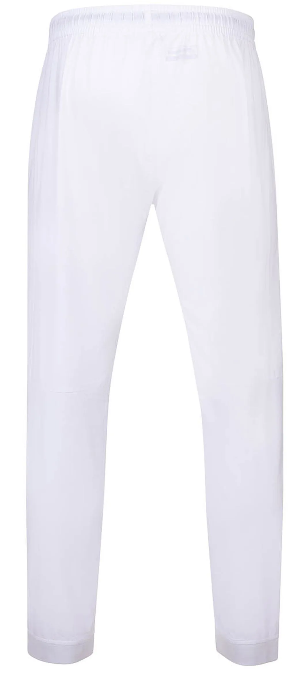 Babolat Play Junior - white