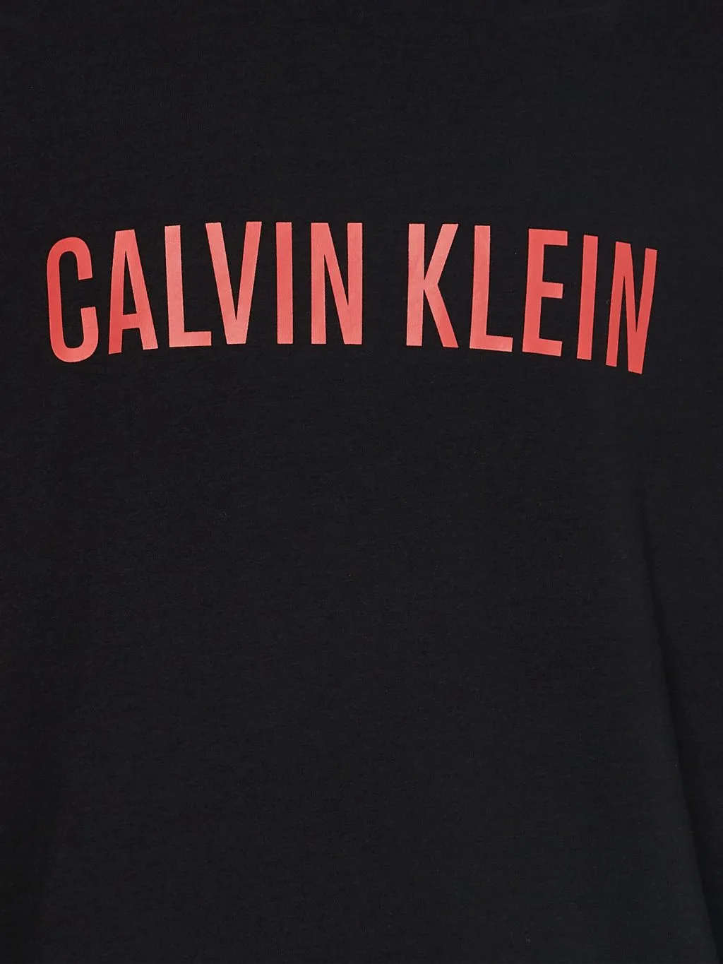 Calvin-Klein_FA2021_XY8_000NM1960EXY8_5