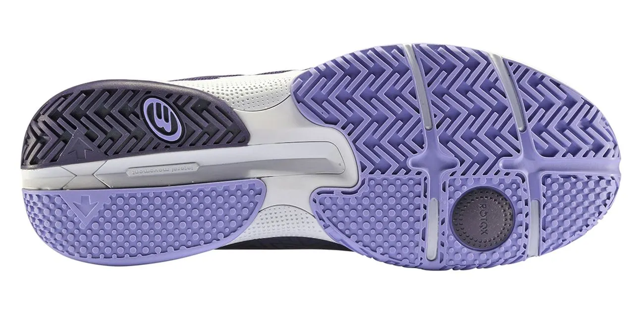 bullpadel-flow-hybrid-fly-21-w-morado-4 Bullpadel Flow Hybrid Fly 21 W - morado