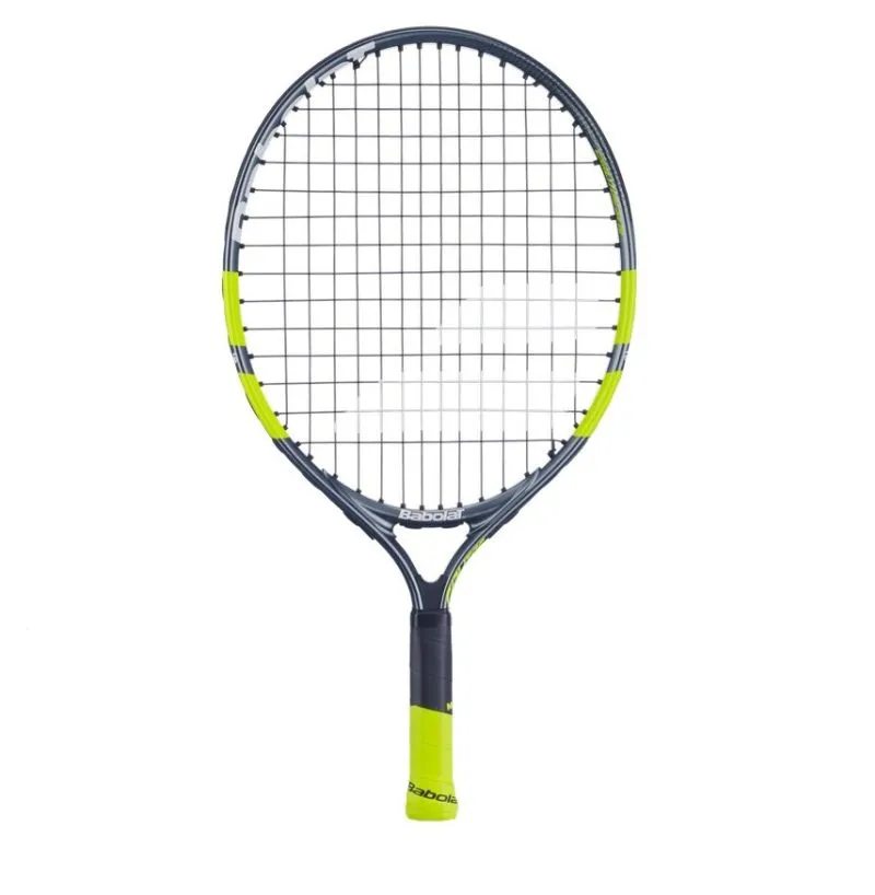 Babolat Carlitos Jr 19