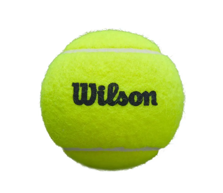 WR8908401_2_Premier_Padel_3Ball_Can_Silver_Yellow_1-png-high-res