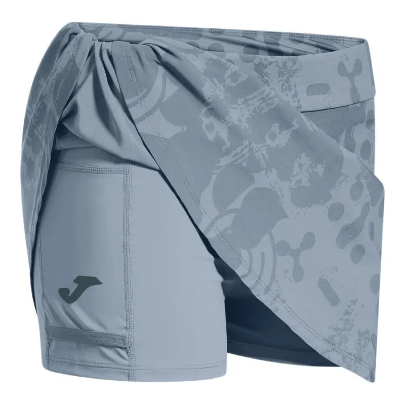Joma Challenge - sky blue