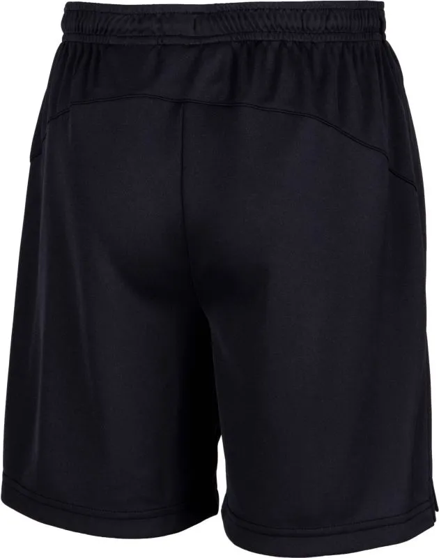 lotto-squadra-b-ii-short-7-pl_2