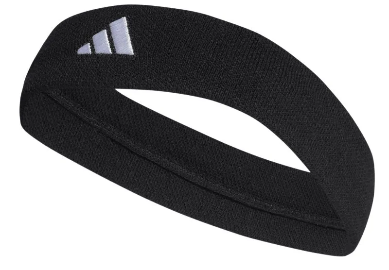 Adidas Tennis Headband