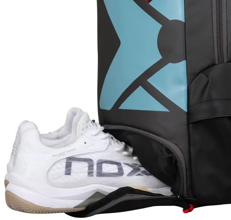 NOXML10Backpack5