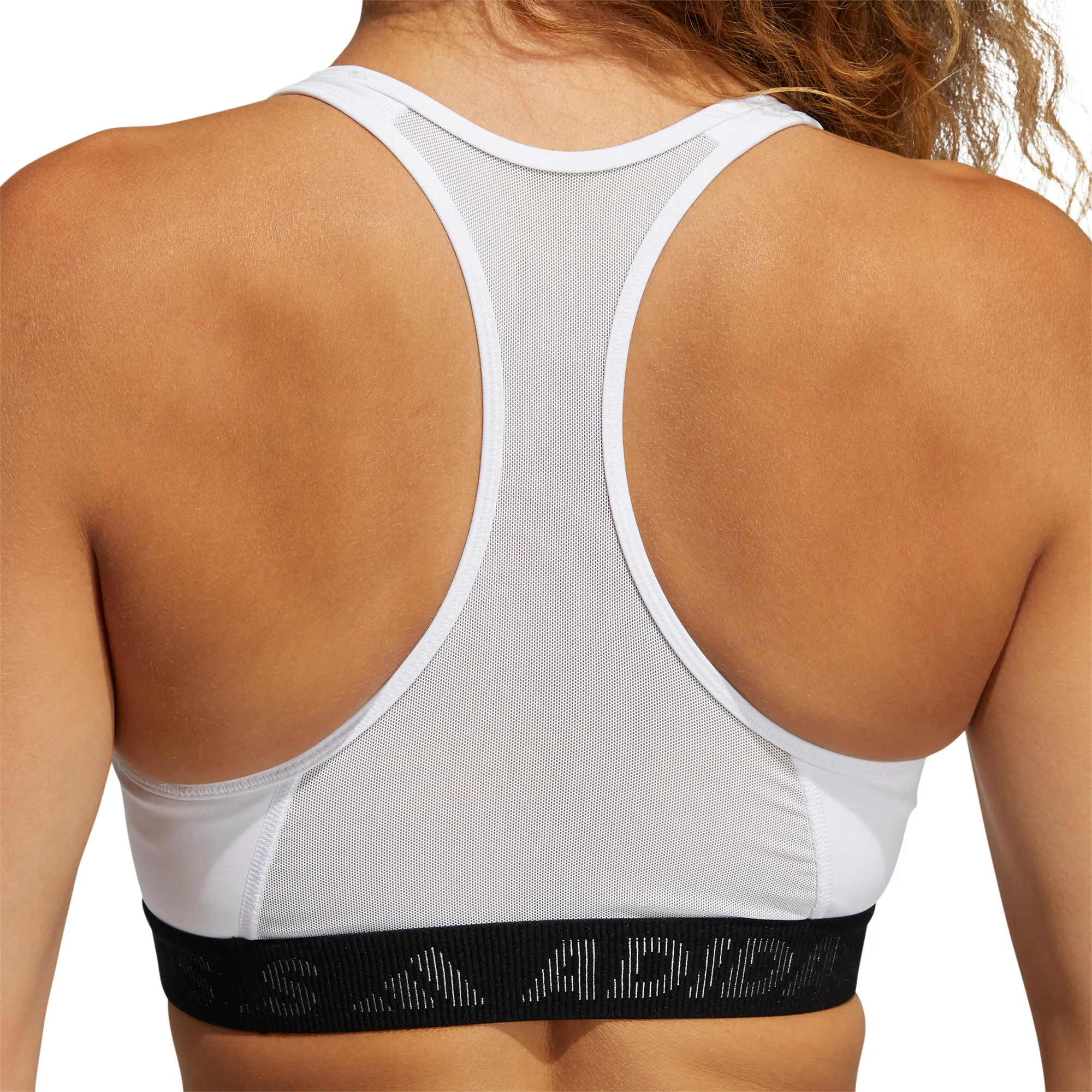 adidas-dont-rest-badge-of-sport-w-white-black-2 Adidas Dont Rest Badge of Sport W - white/black