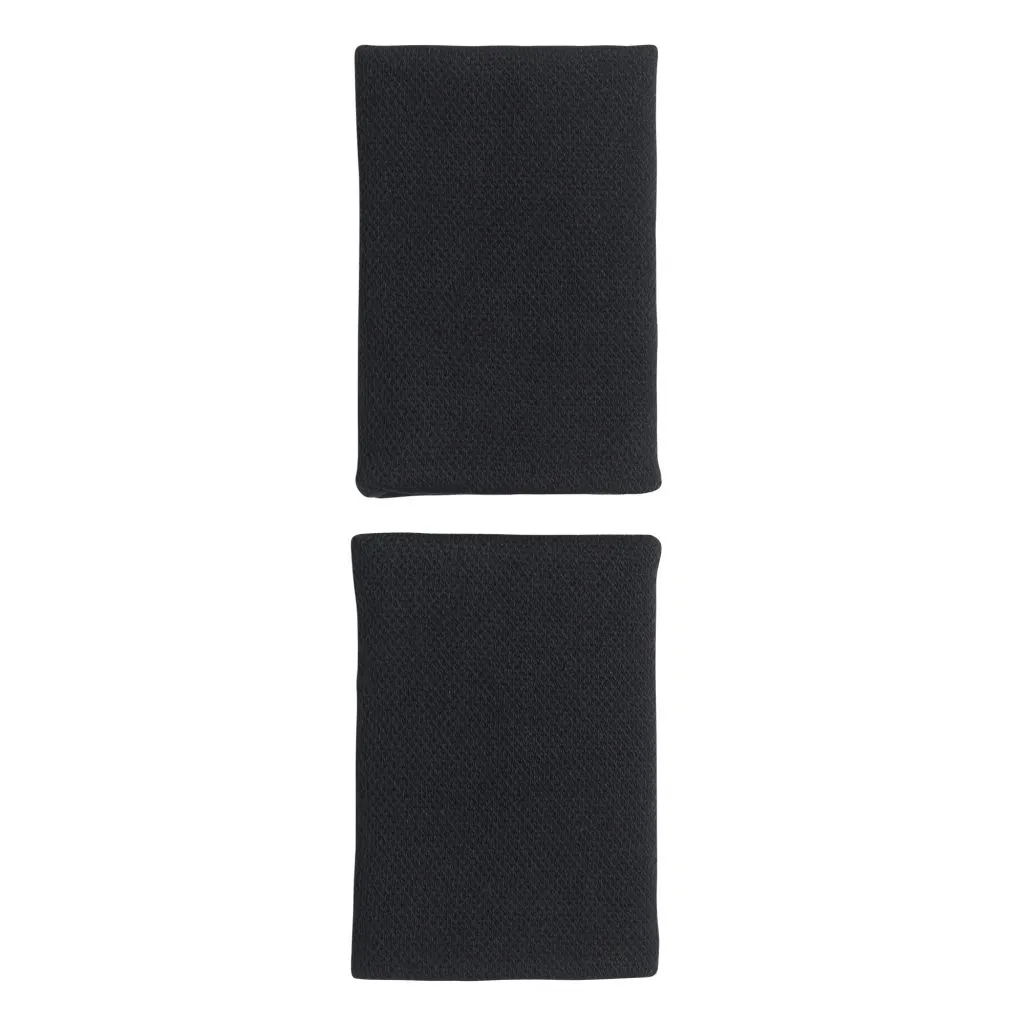 HD7321_HDW_photo_back-center_white