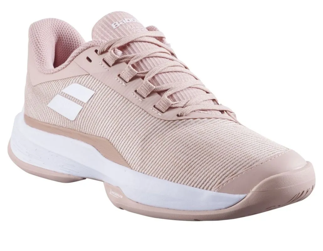 babolat-jet-tere-2-all-court-women-evening-sand-3 Babolat Jet Tere 2