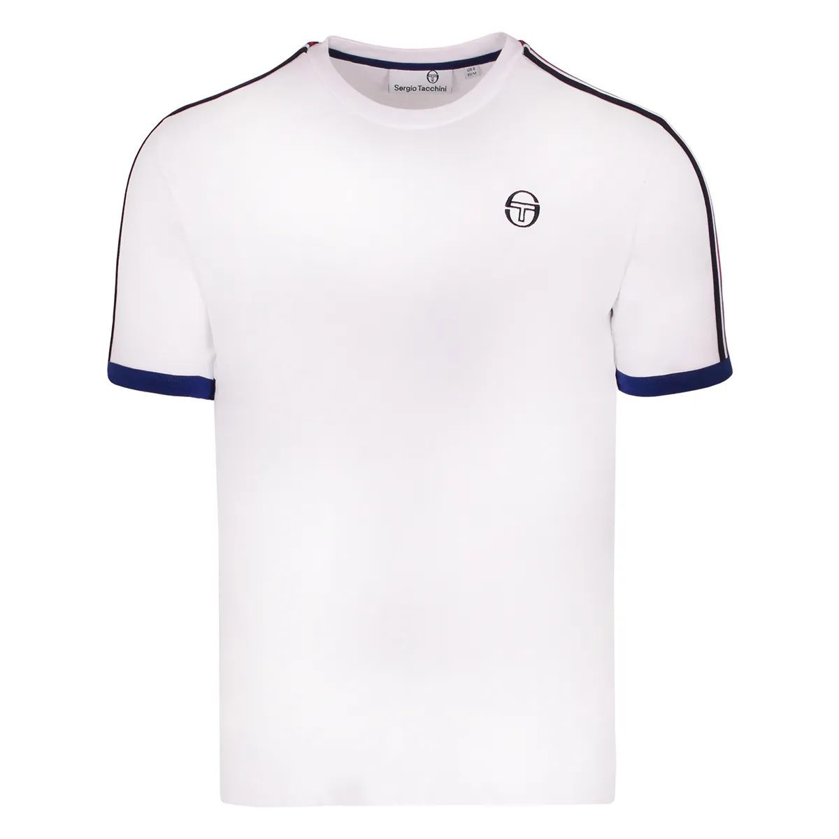 Sergio Tacchini Norto T-shirt