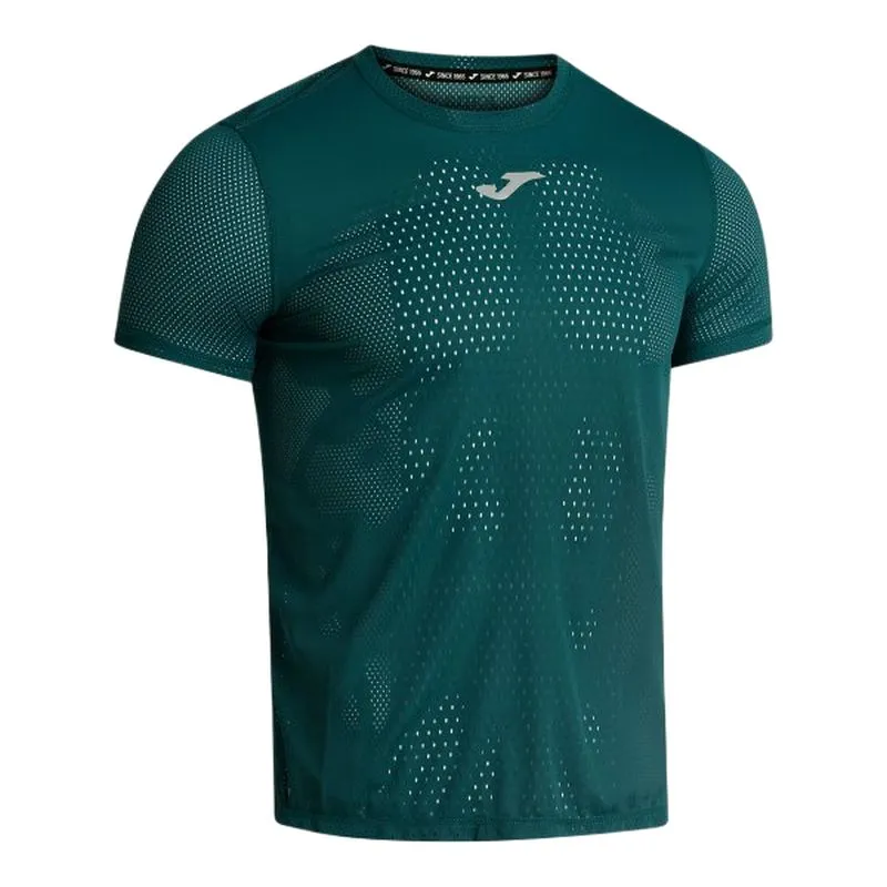Joma R-Trail Nature - green turquoise Joma R-Trail Nature - green turquoise