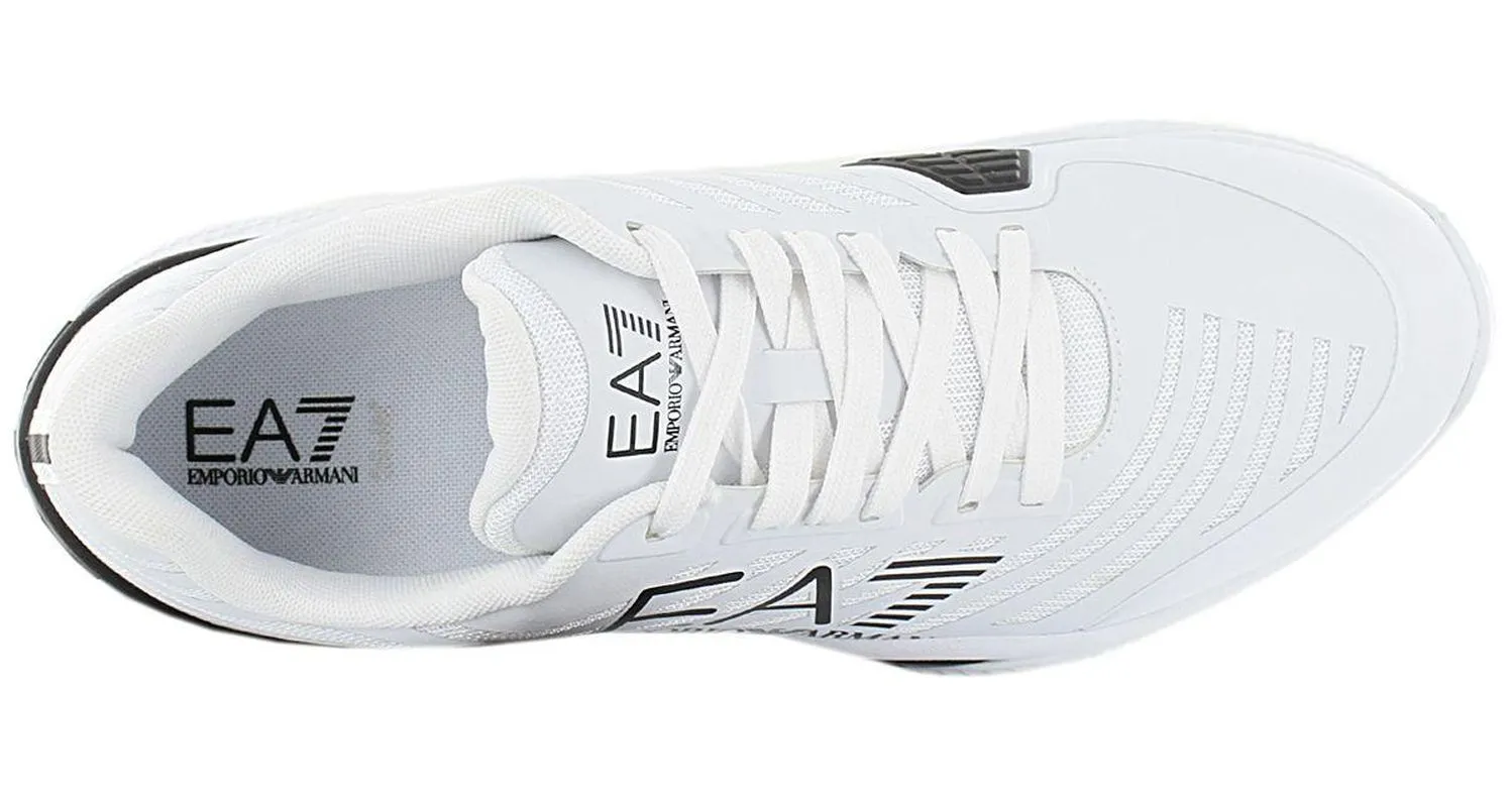 EA7-Sneaker-white-2