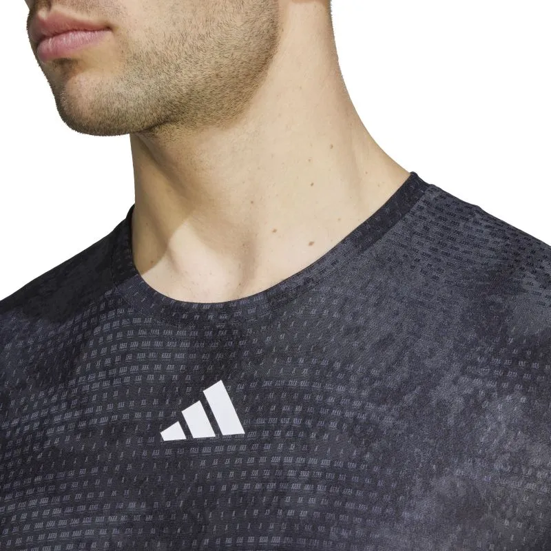 IB4606_8_APPAREL_On-Model_Detail-View-1_white