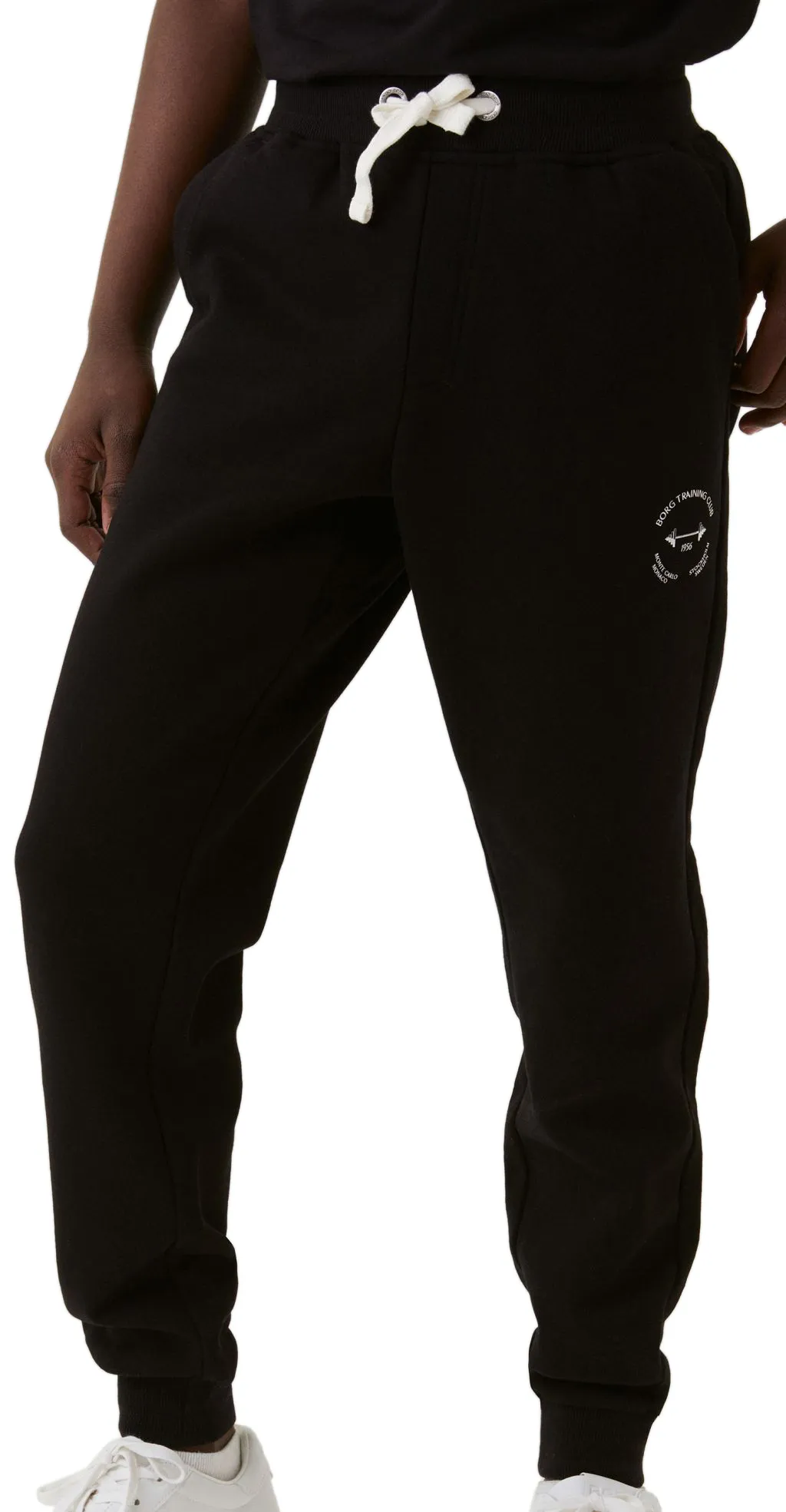 Björn Borg Sthlm Pant Björn Borg Sthlm Pant
