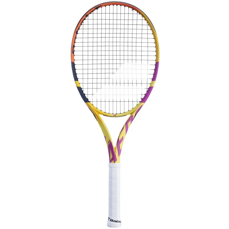 babolat-pure-aero-lite-rafa-naciagnieta