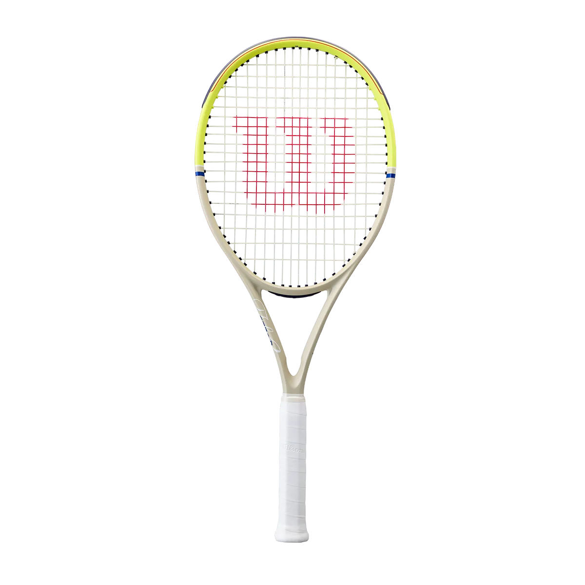 Wilson Clash US Open 2026