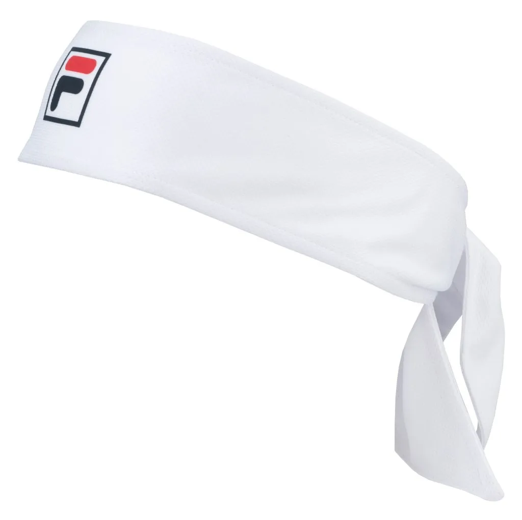 FAB003-001-1_BandanaAndy