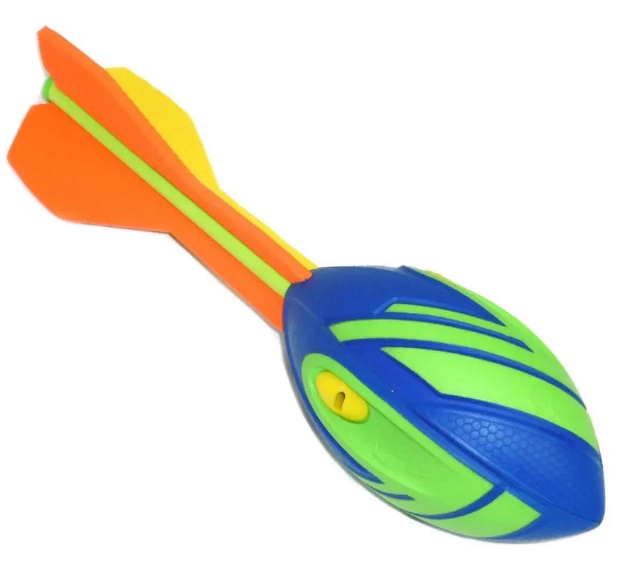 VertexNerfGreen