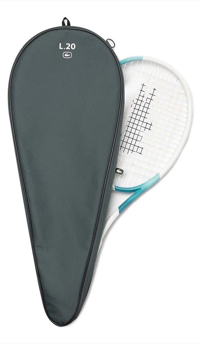 Lacoste L.20.L